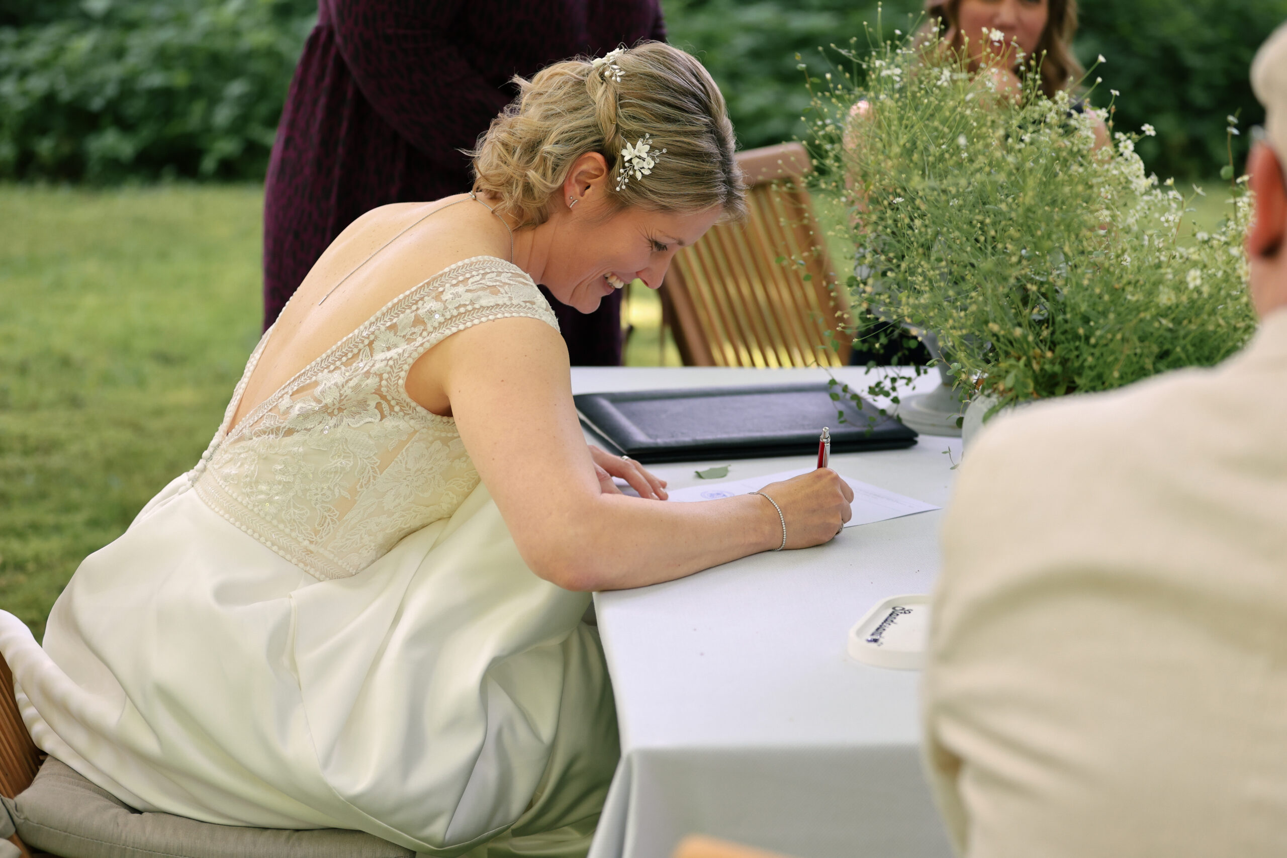 Lifestyle Fotografie