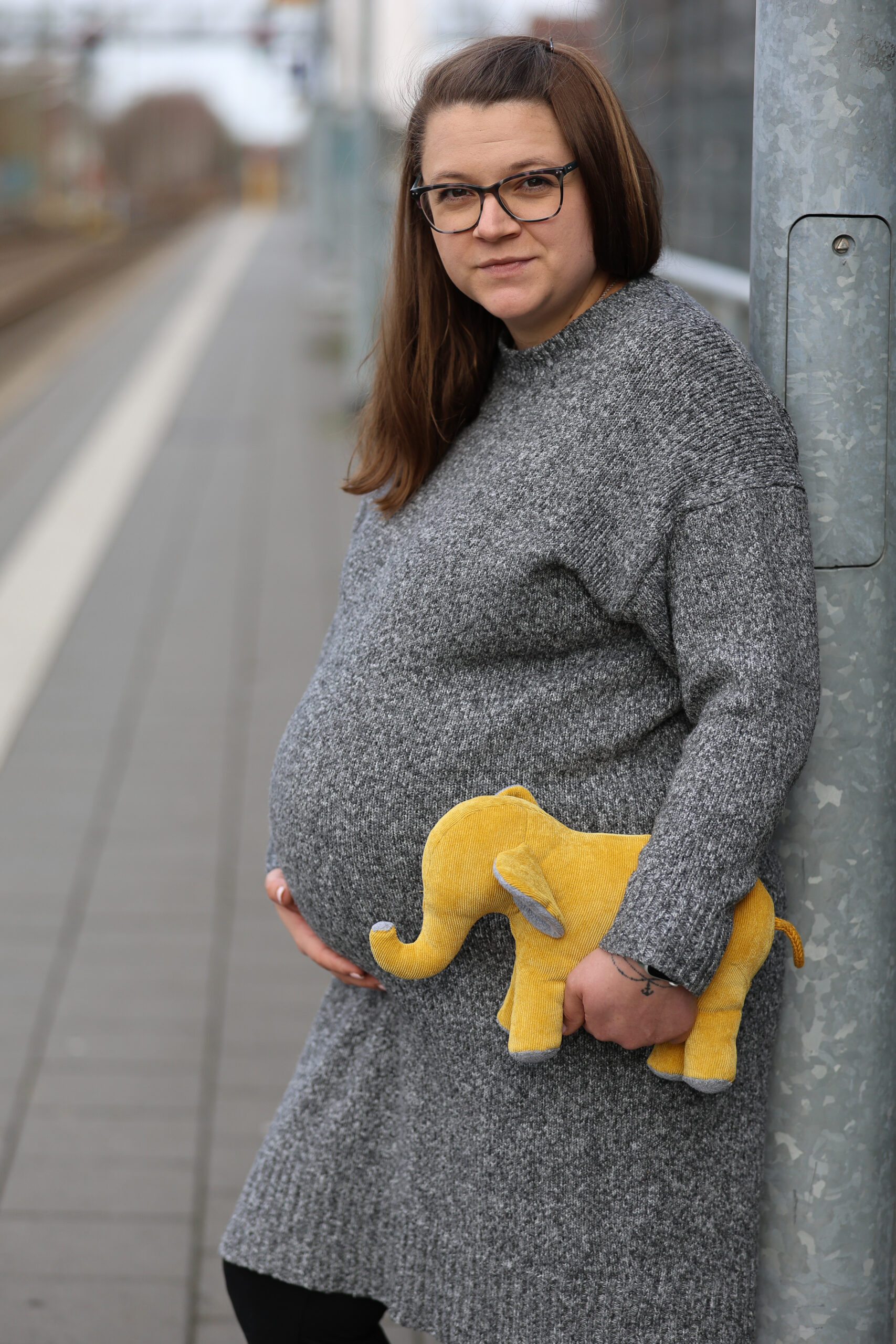 Lifestyle Fotografie