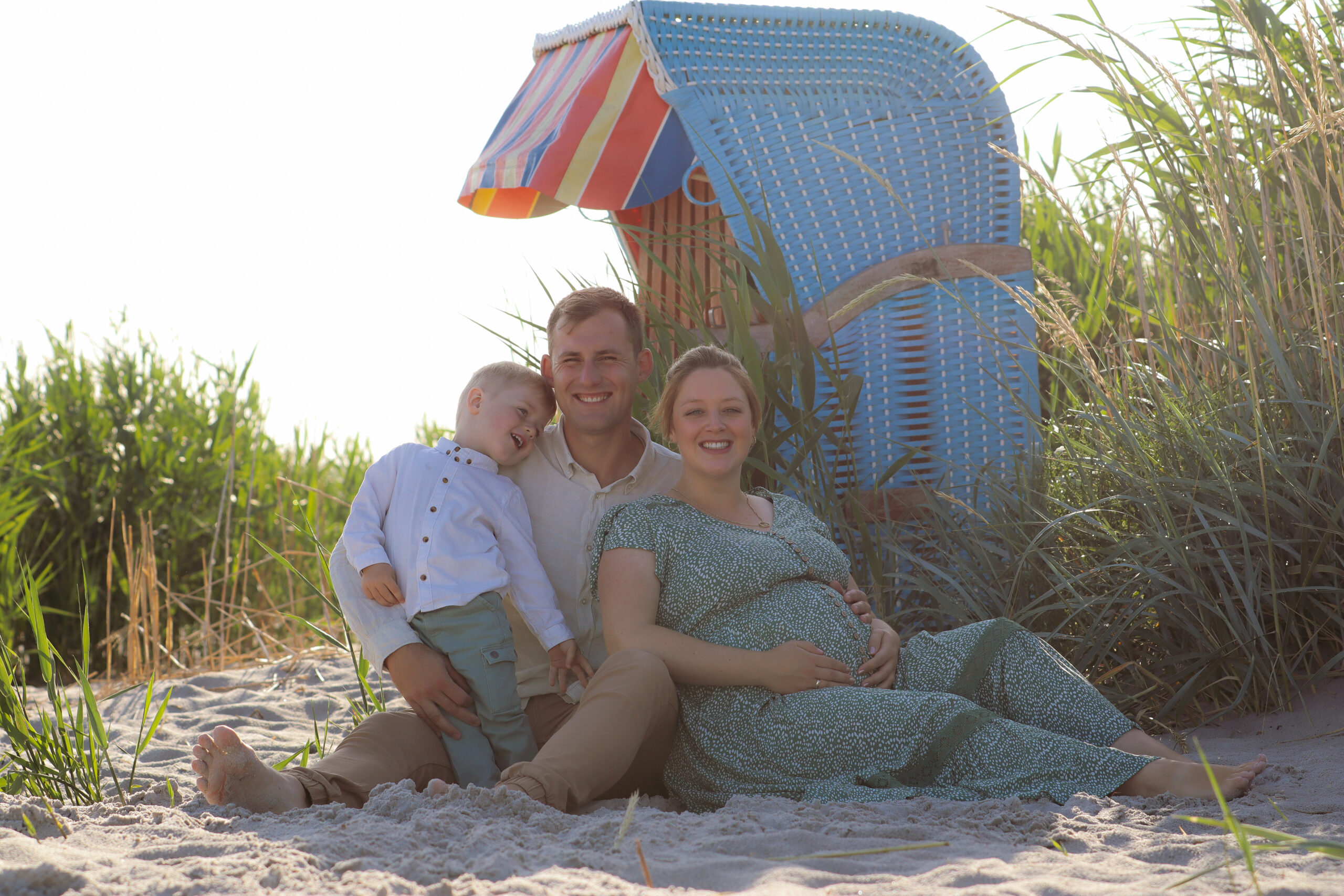 Hochzeitsfotografie