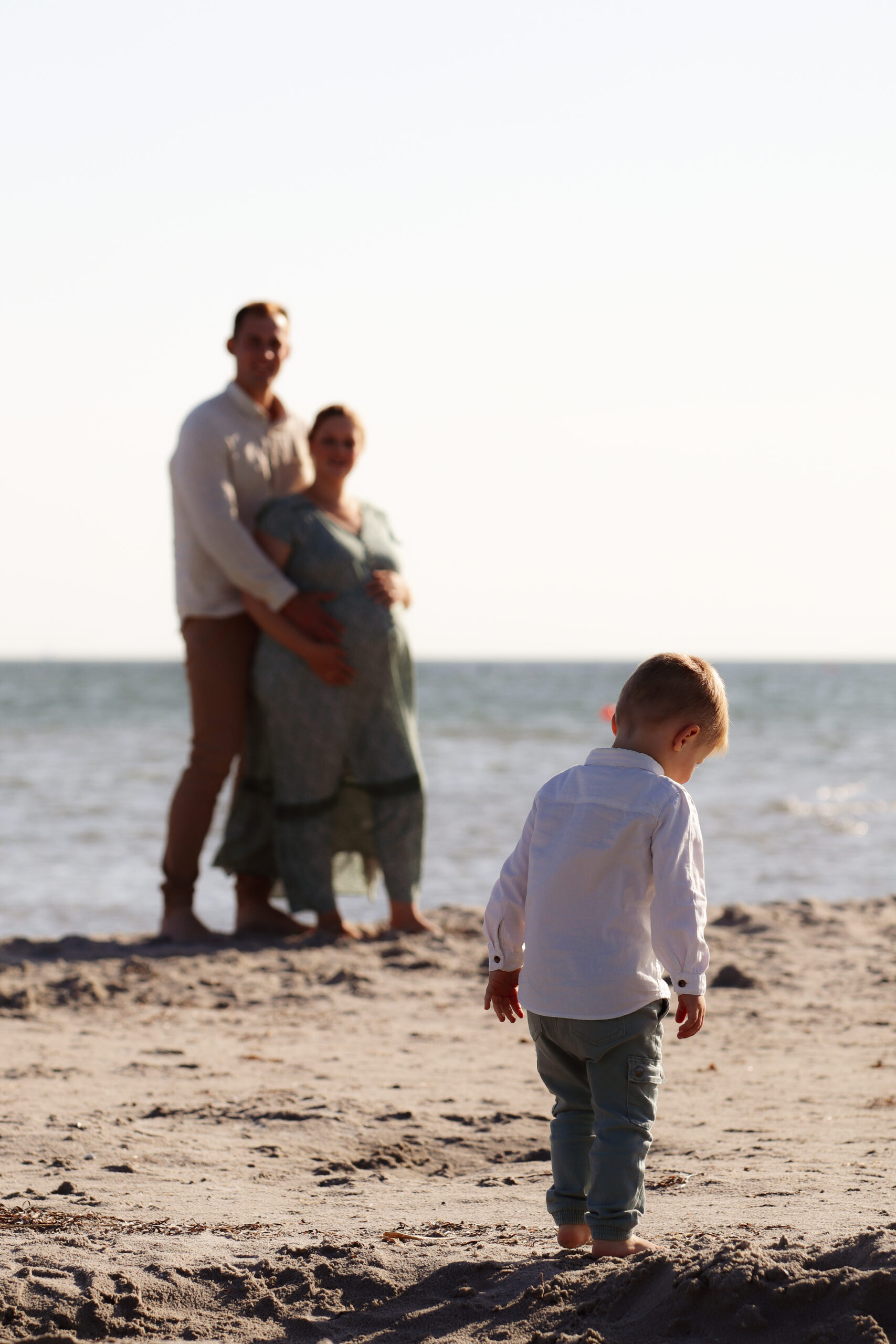 Lifestyle Fotografie