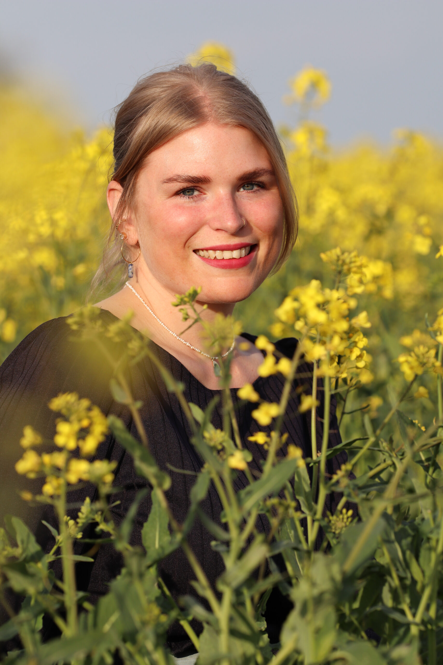 Hochzeitsfotografie