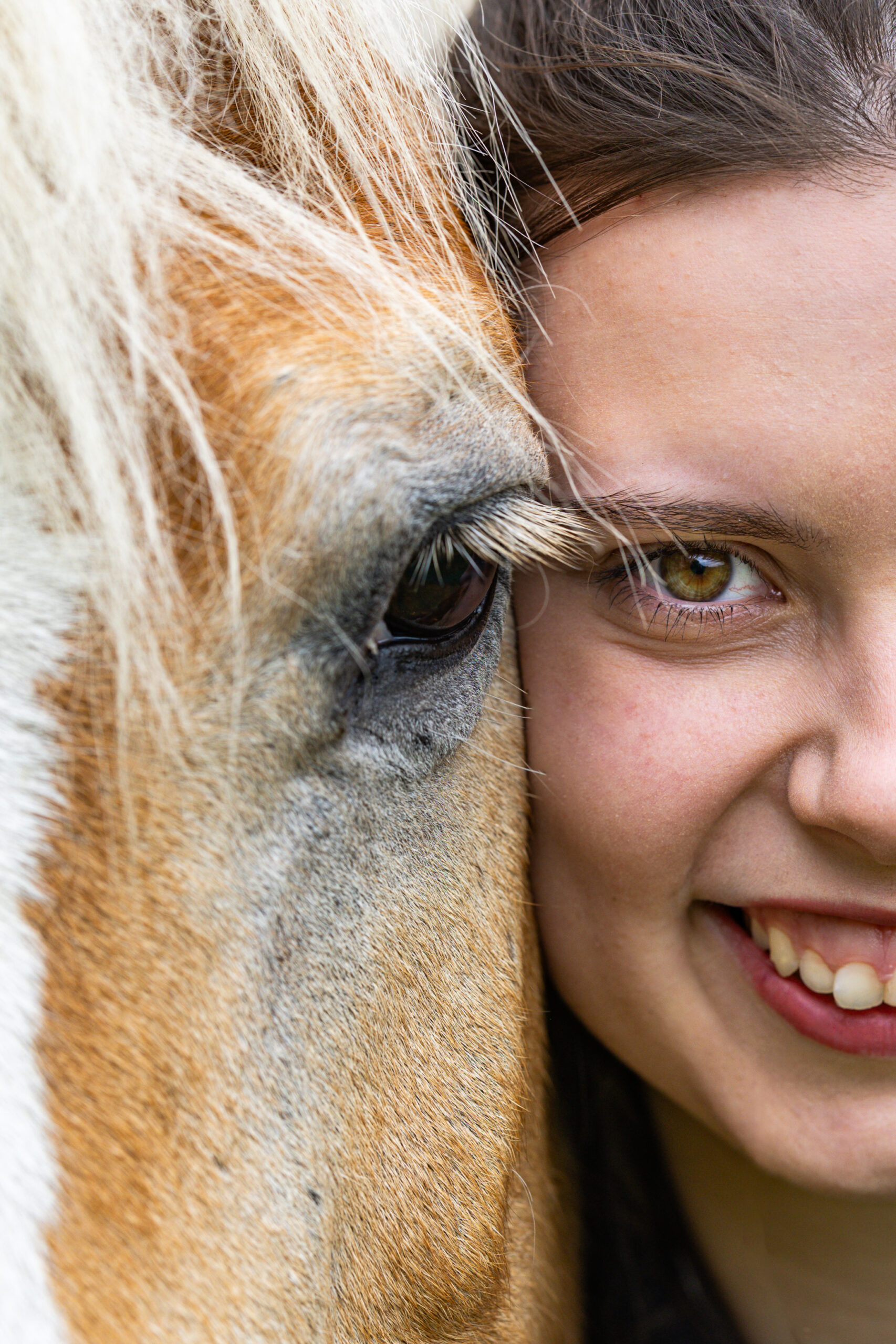 Hochzeitsfotografie