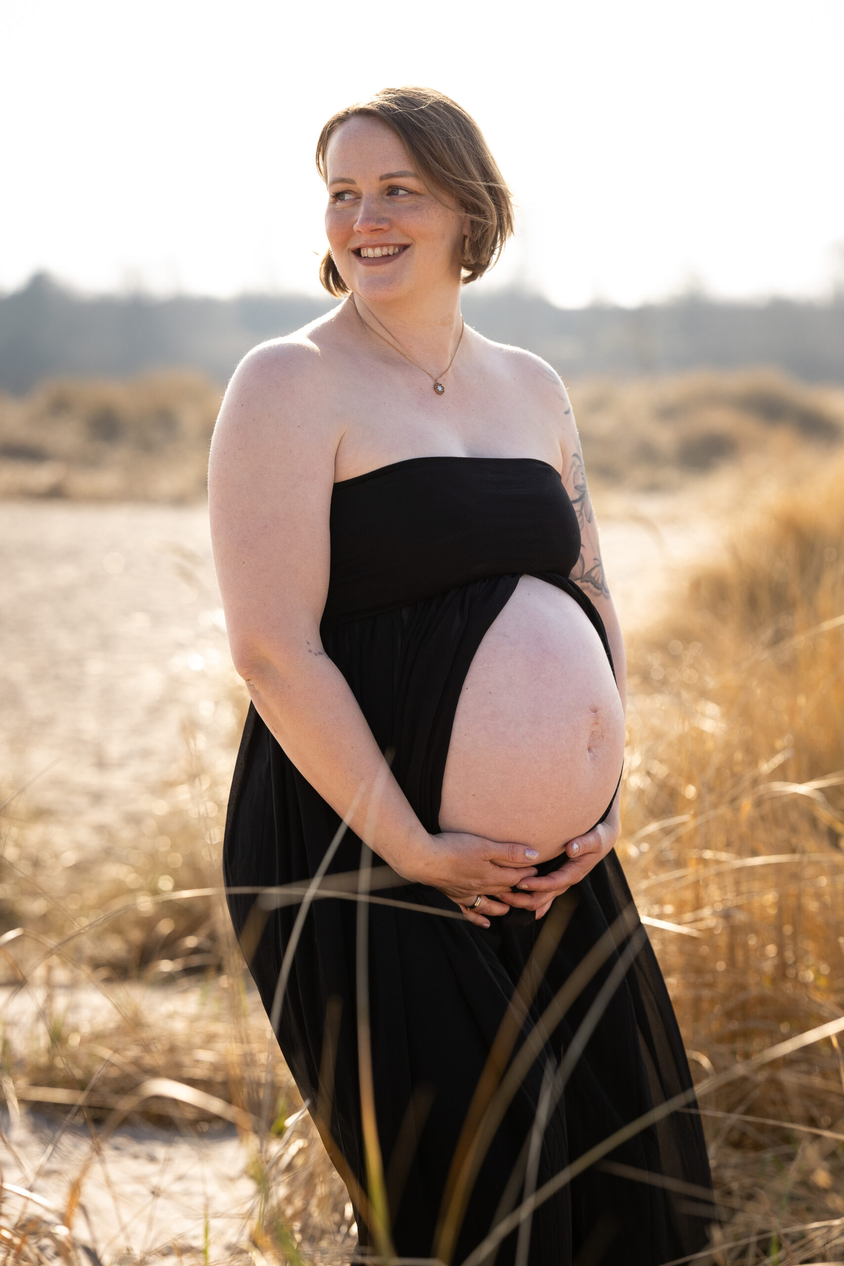 Lifestyle Fotografie