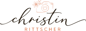 Christin Rittscher – Fotografin