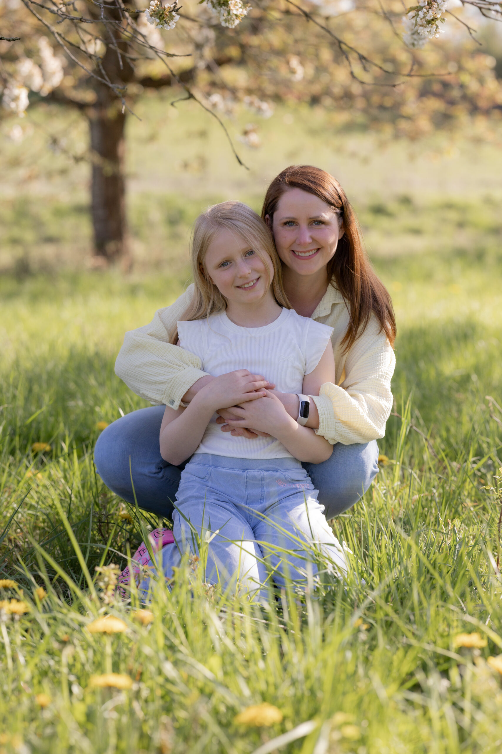 Portrait Fotografie